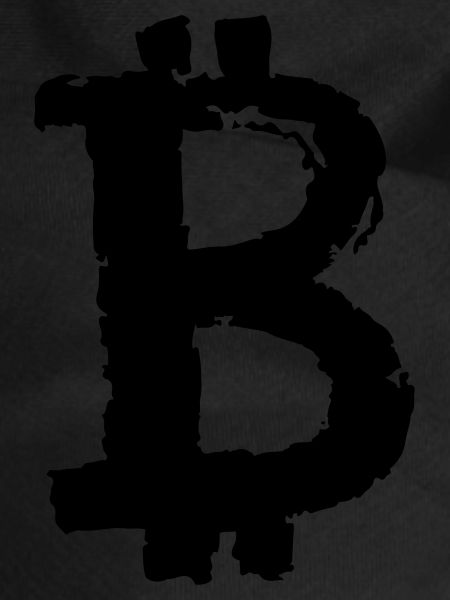 Broken Bitcoin