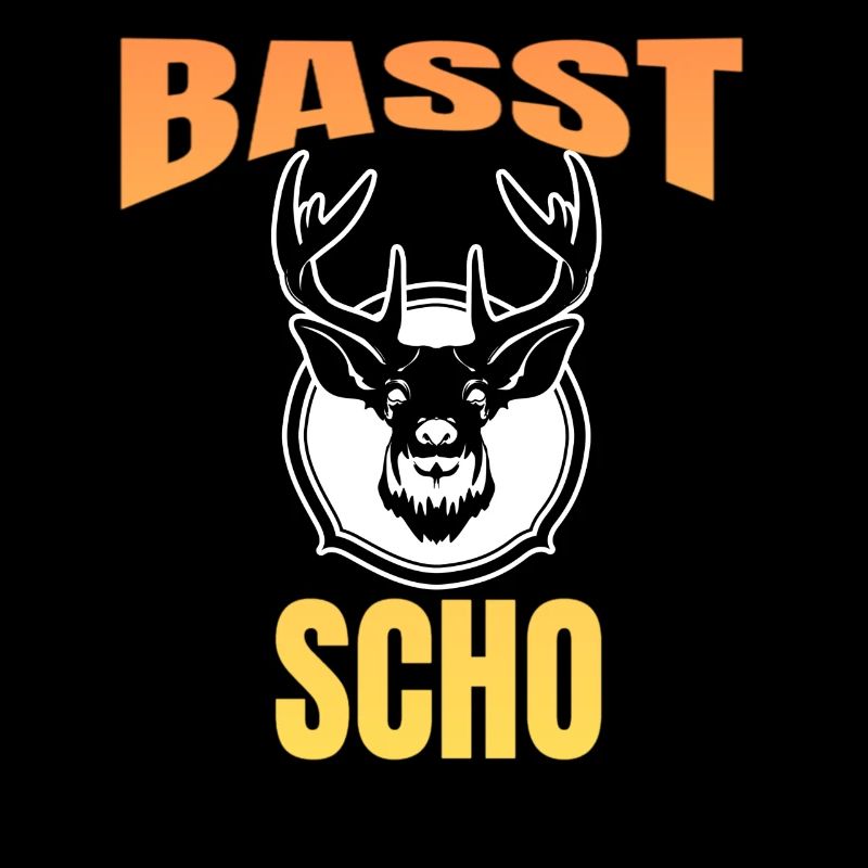 Basst scho!