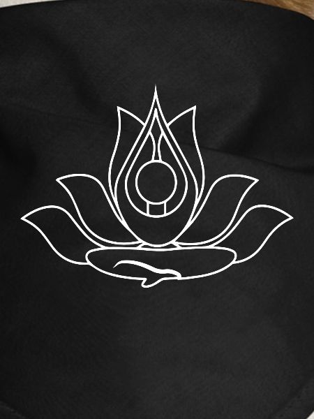 Namasté