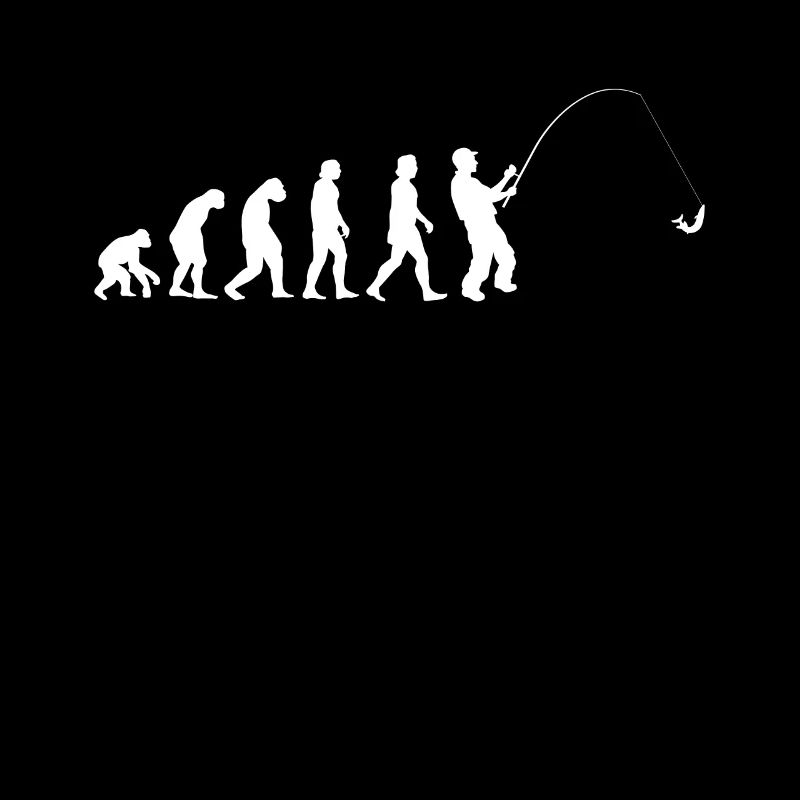 Evolution Hobby Pêche à la mouche Pêche à la mouche Pêche