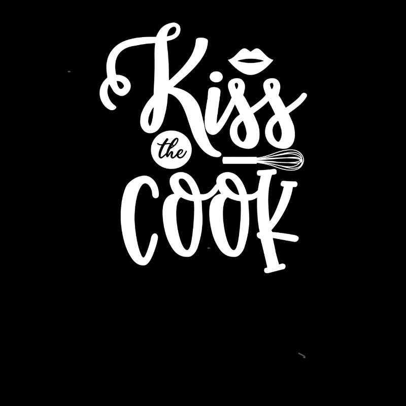 Kitchen Sayings Cooking Baking