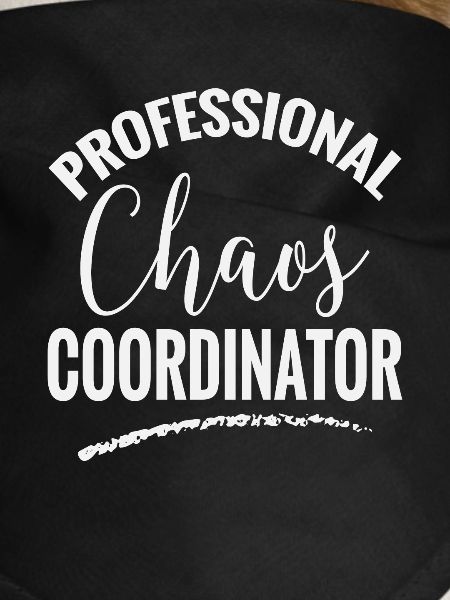 chaos