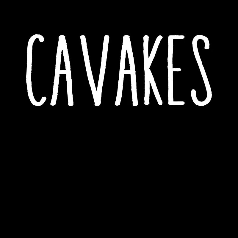 Cavakes