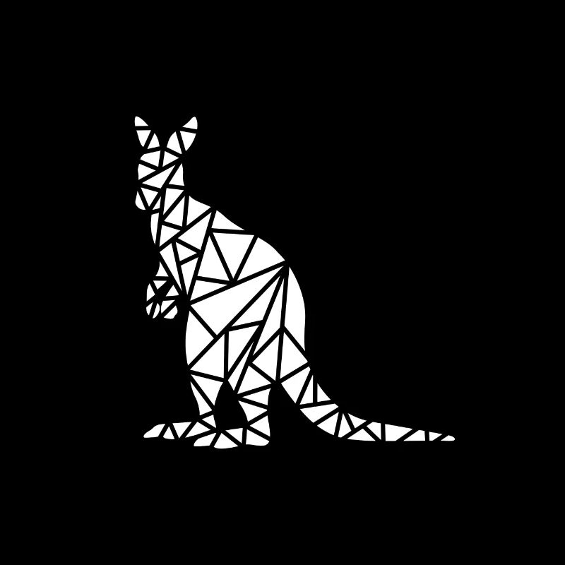 kangaroo