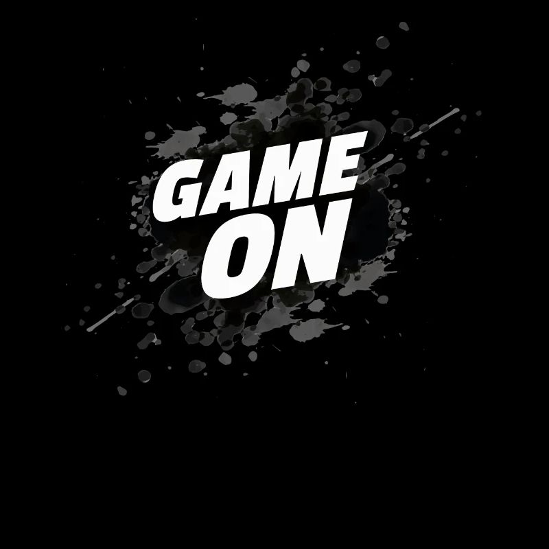 Jeu activé