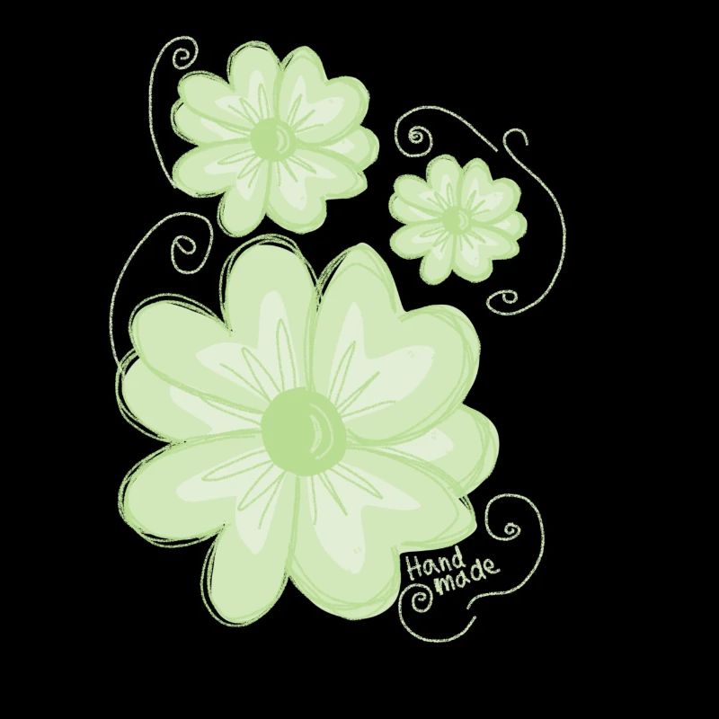 66B93FF5 DBAB 4F71 BC00 B1A0A3F7AAD1