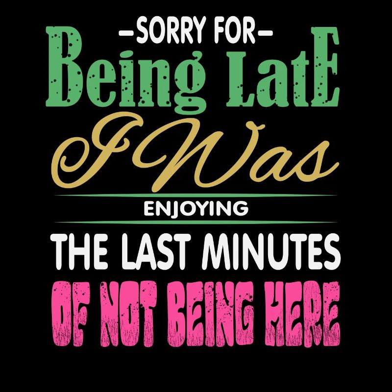 Sorry for the delay