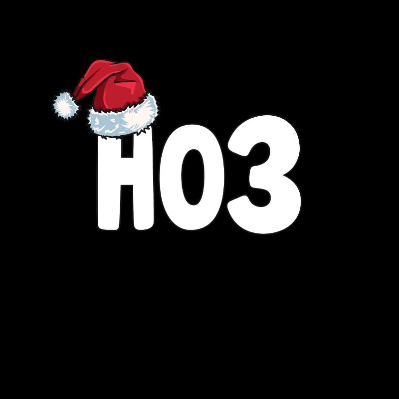 Funny Ugly Christmas Ho3
