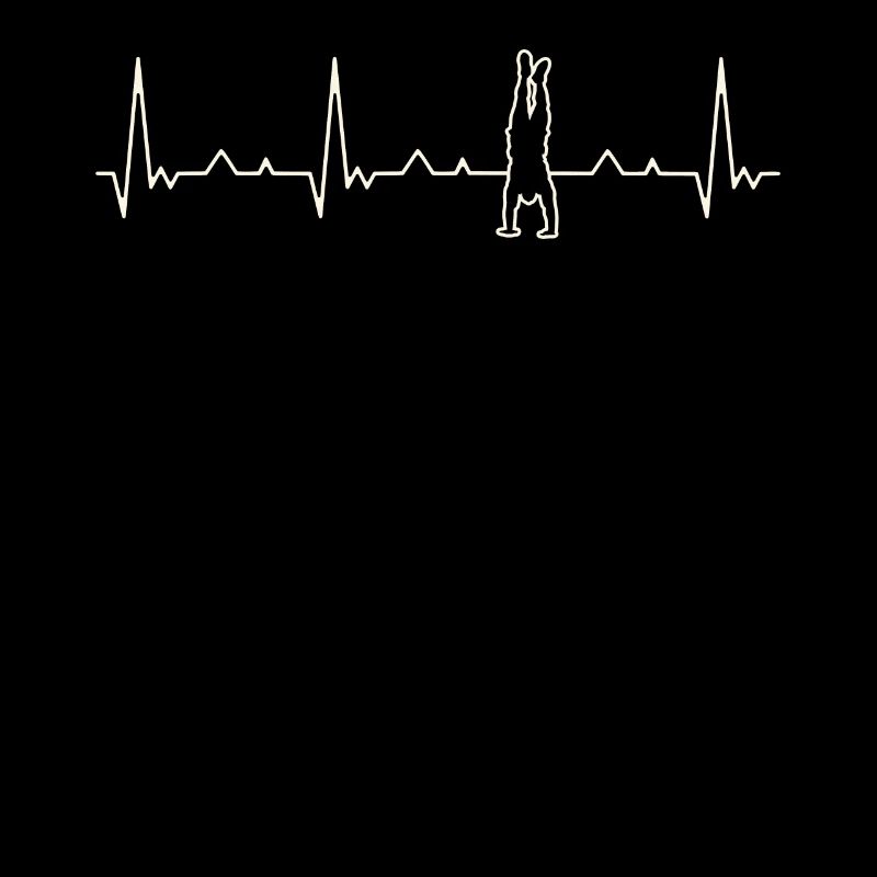 Trainer de Cross Training de soporte manual.