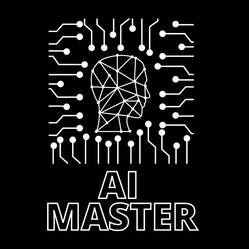 AI-Master Design