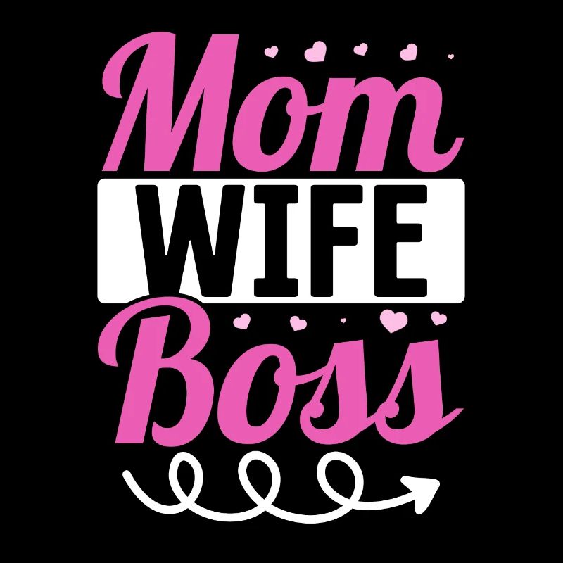 Für die beste Mama der Welt! Zum Muttertag