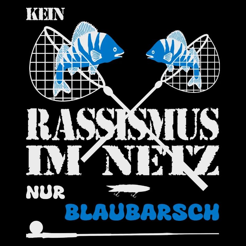 Pas de racisme sur Internet