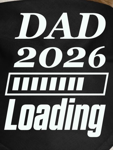 DAD 2026 Loading