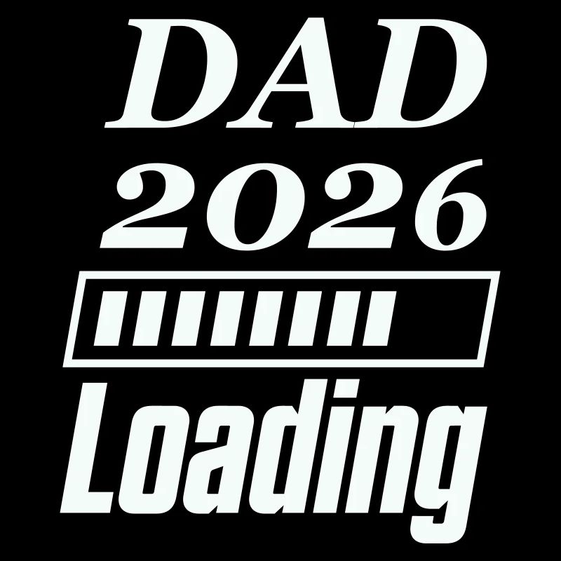 DAD 2026 Loading