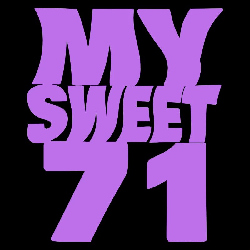 71