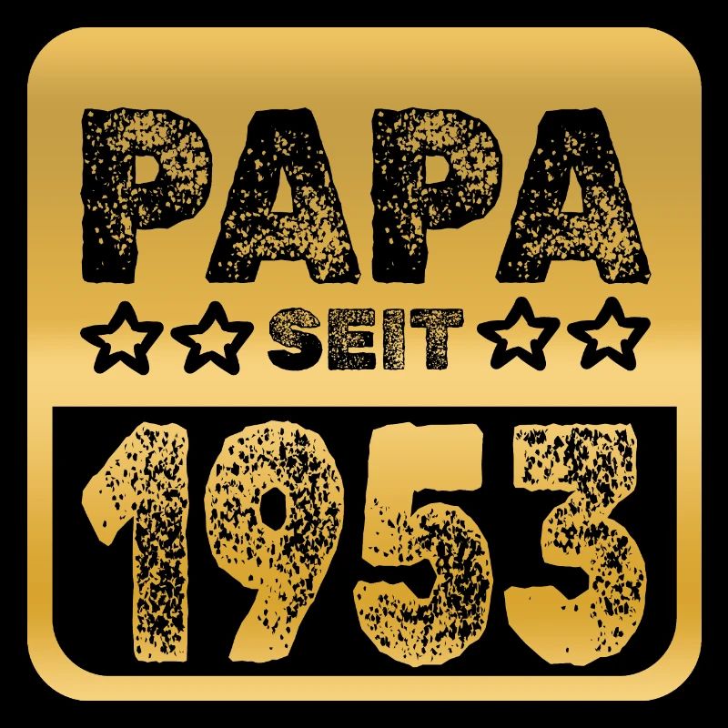 1953 1953
