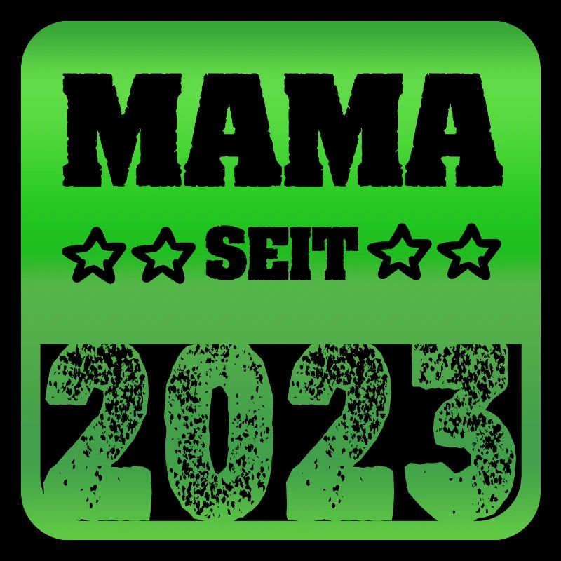 2023