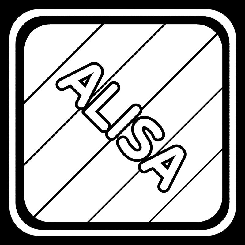 Gift for Alisa