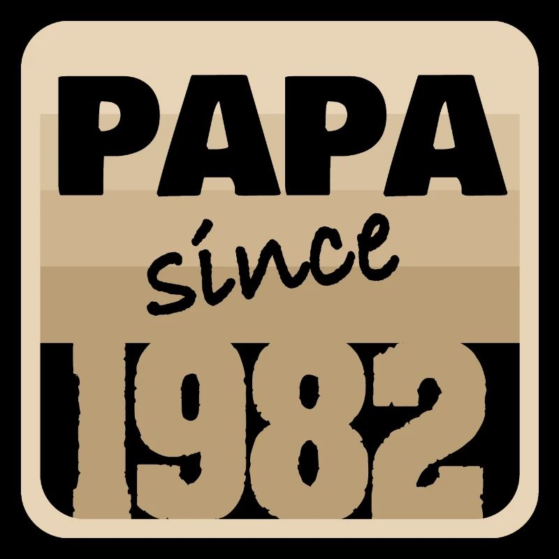 Charrette à bras 1982