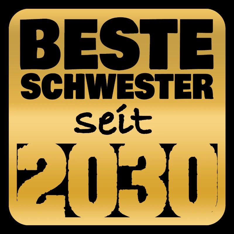 Baby 2030