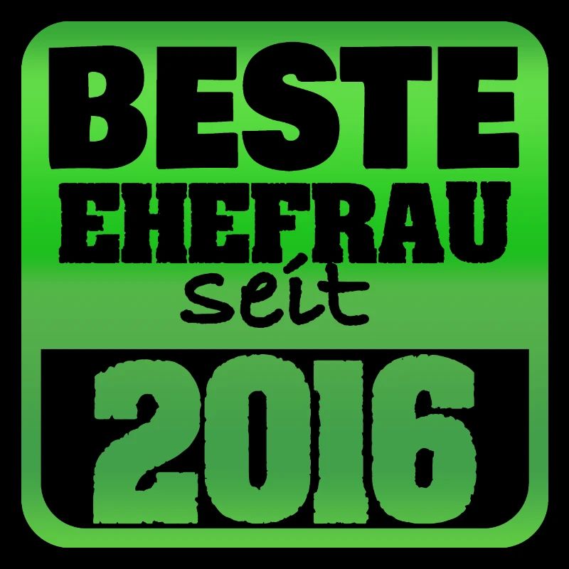2016