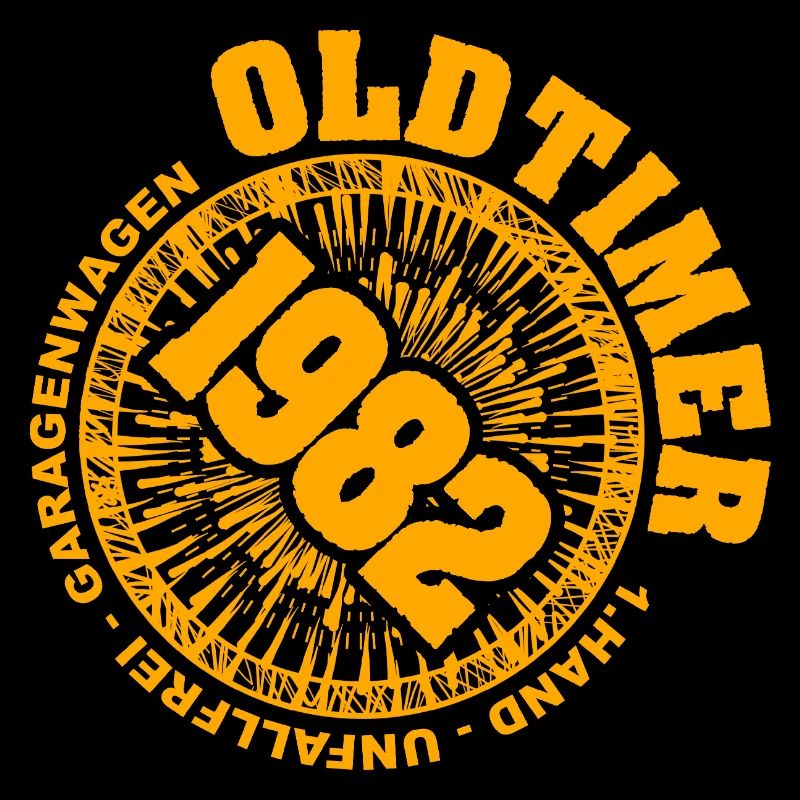 Bruder 1982