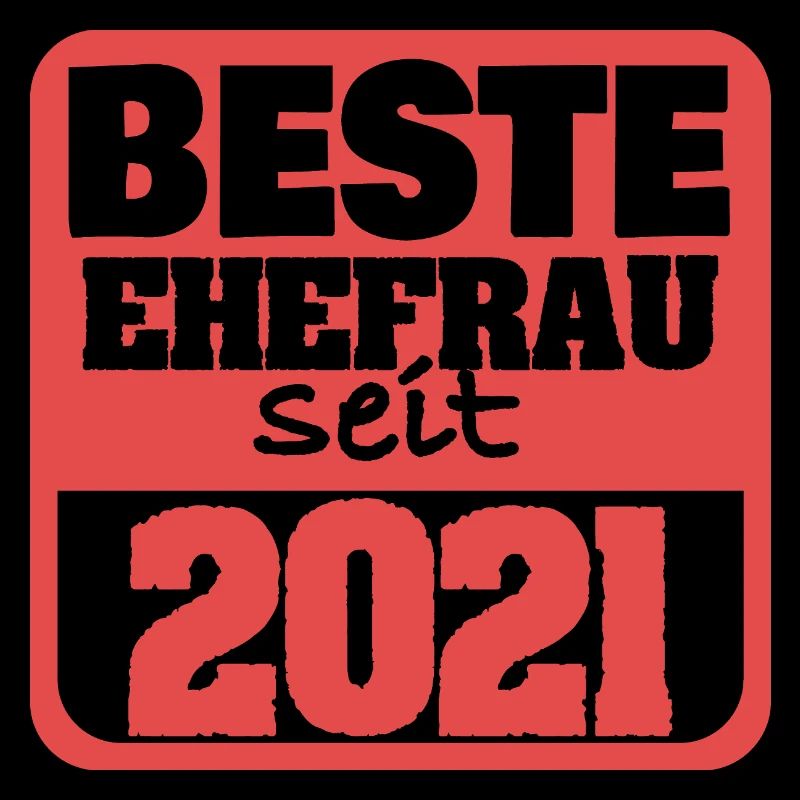 Ehe 2021