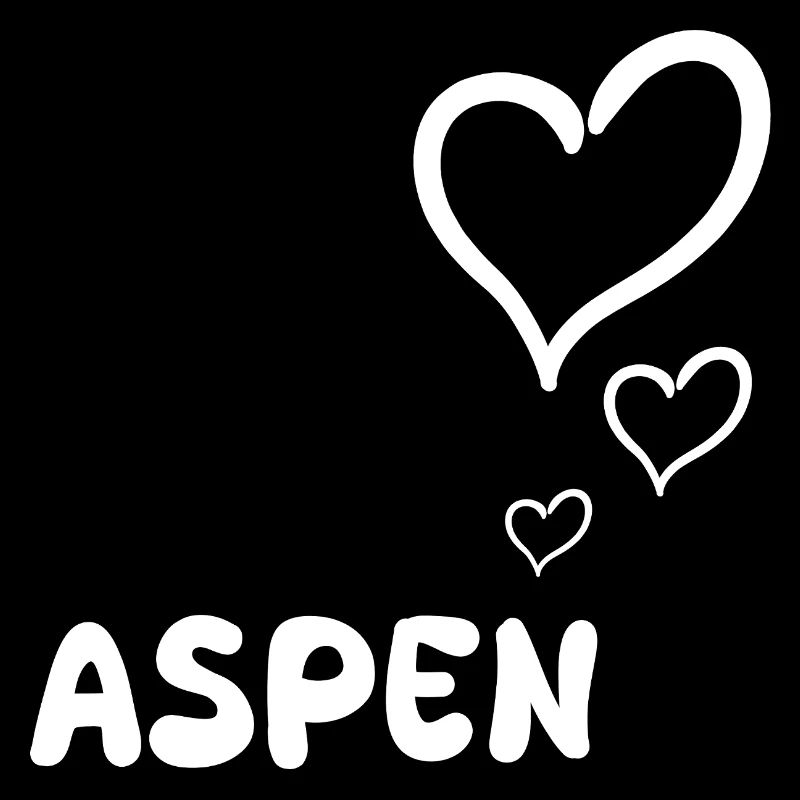 Aspen