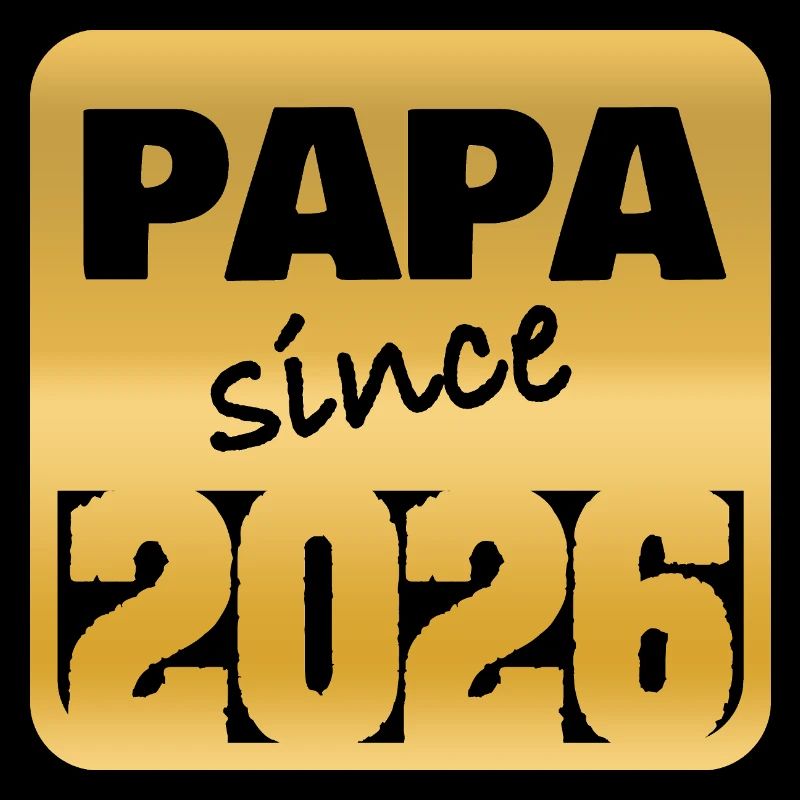 Year 2026