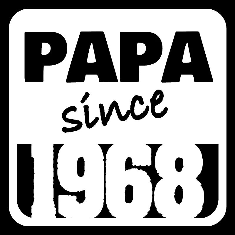 Year 1968
