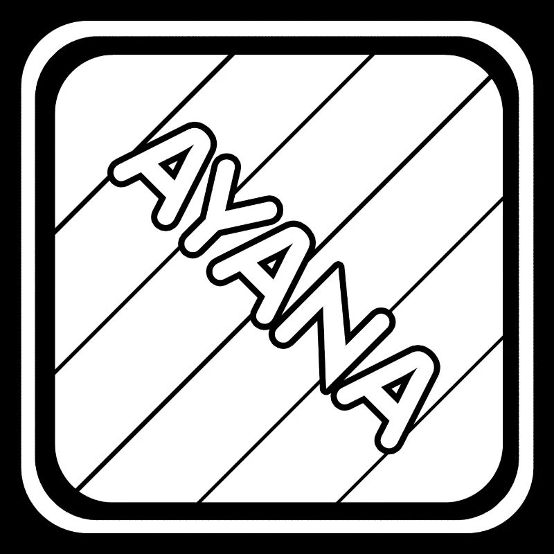 Gift for Ayana