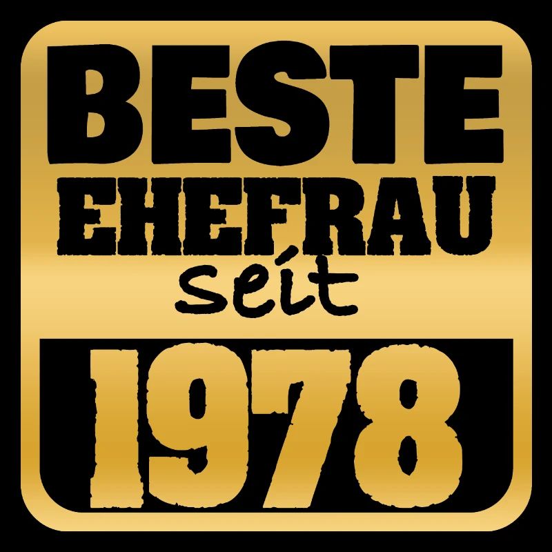 1978