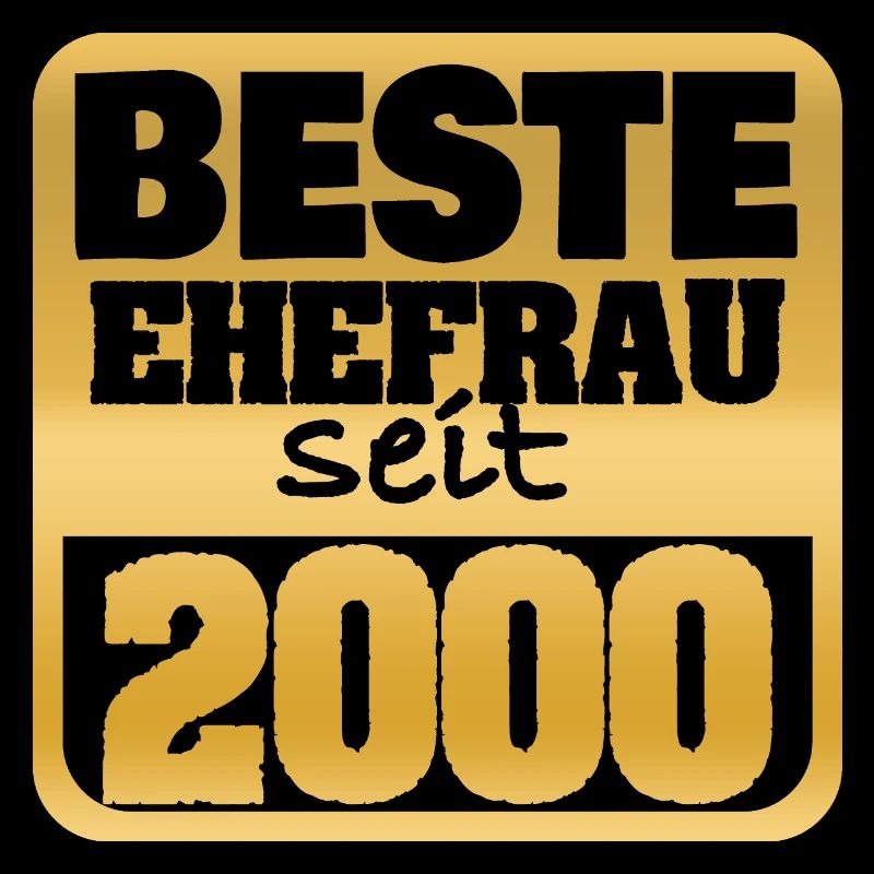 2000