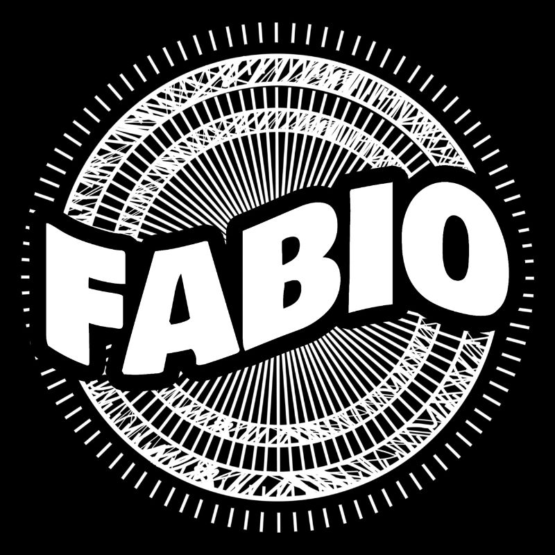 Fabio