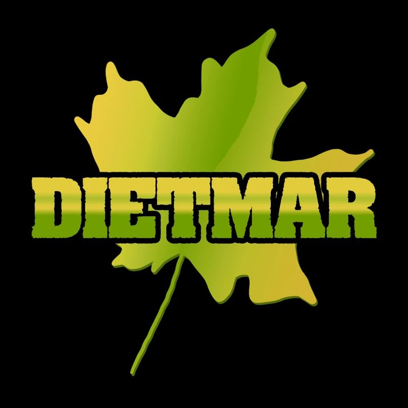 Dietmar Dietmar