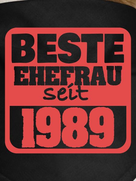1989