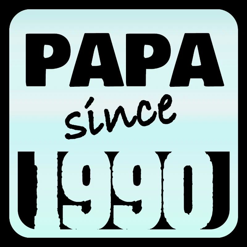 1990