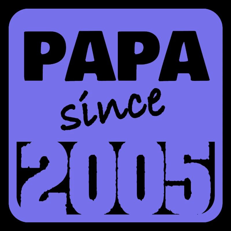 Père 2005