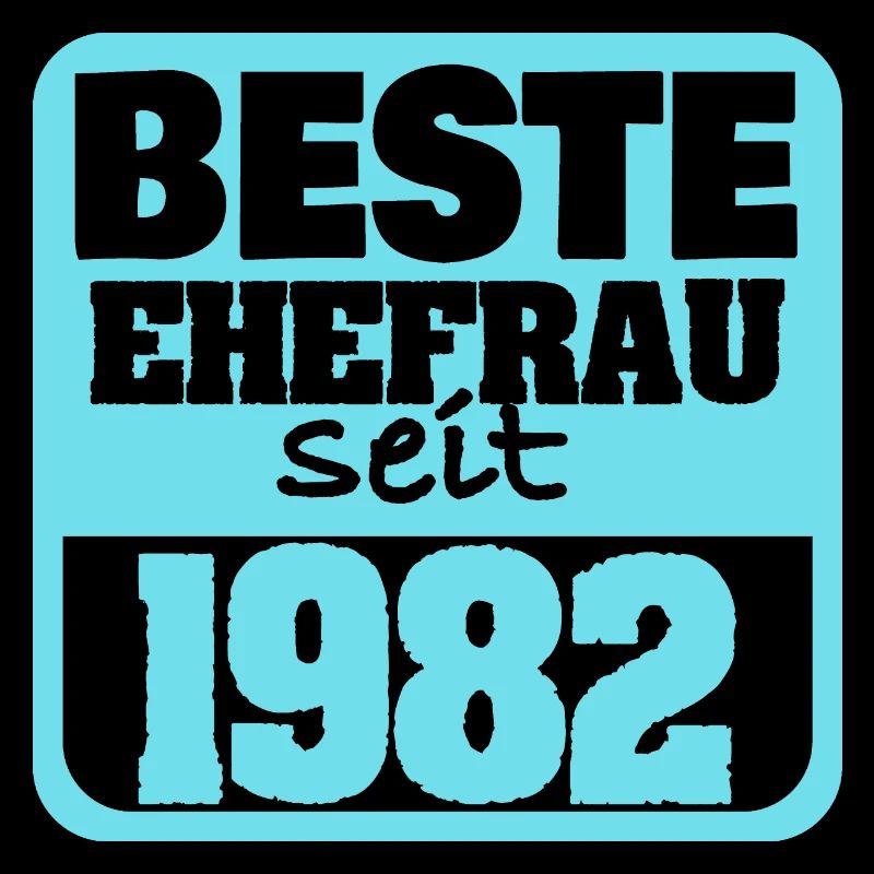 1982