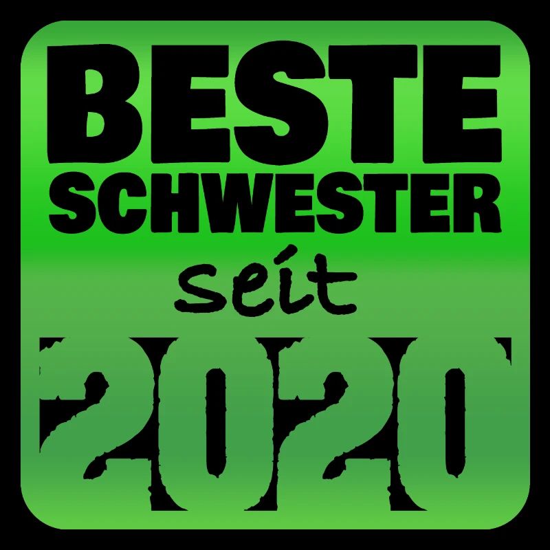 2020