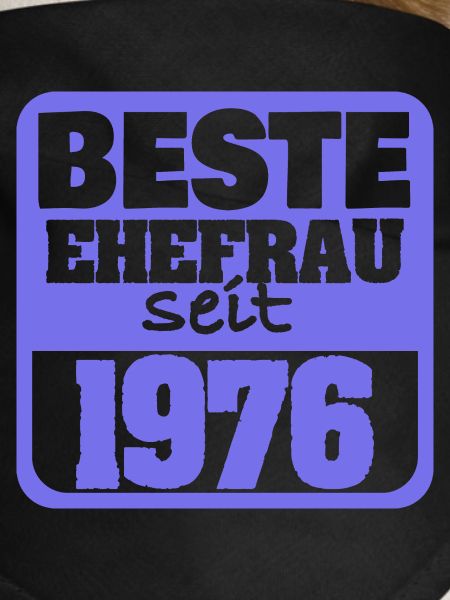 1976