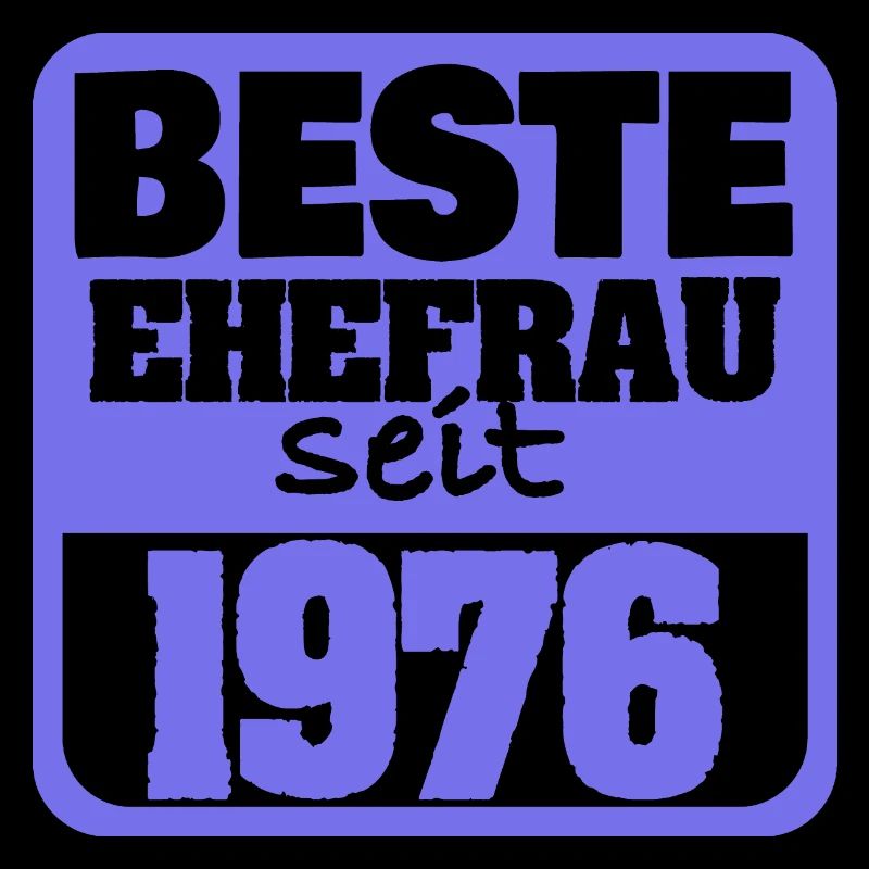 1976