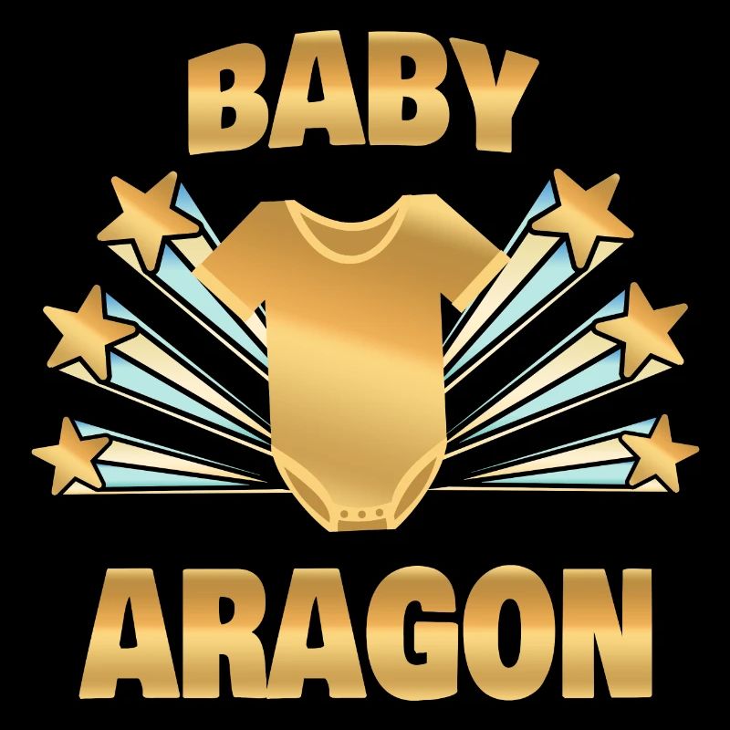 Nativity Aragon
