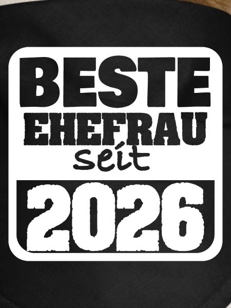 2026