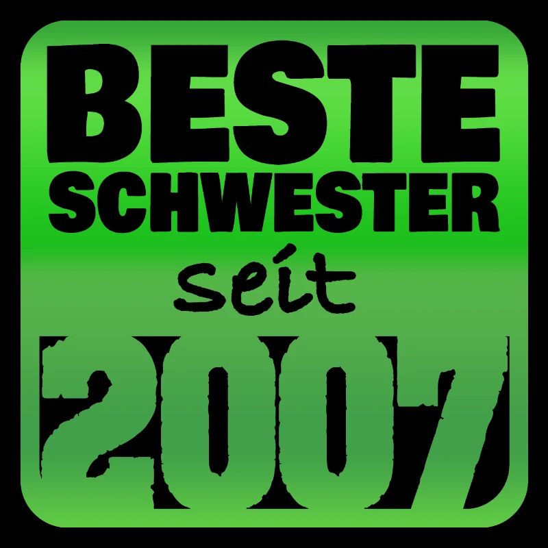 Sister 2007