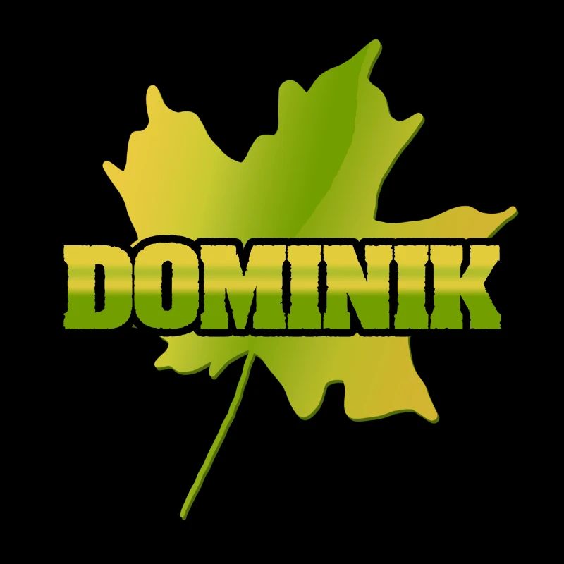 Gift for Dominik
