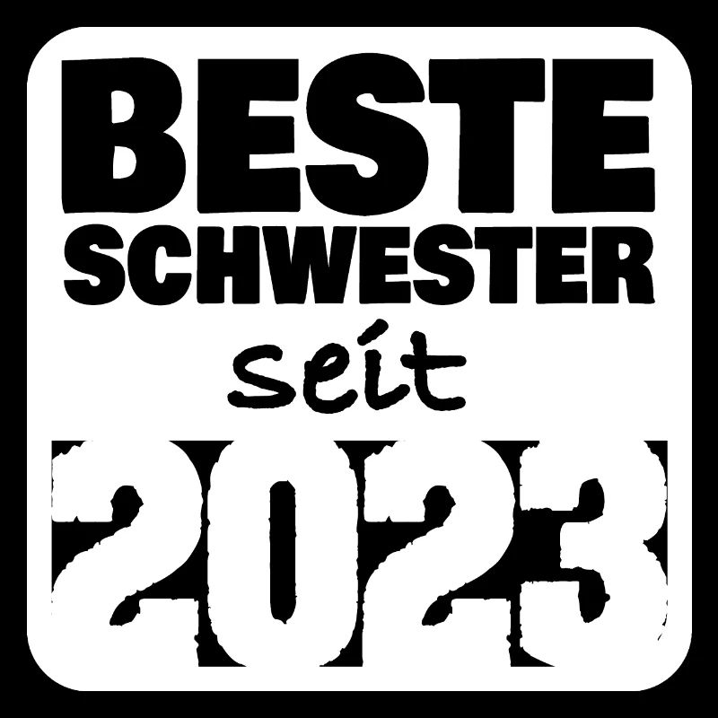 Soeur 2023