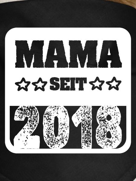 2018