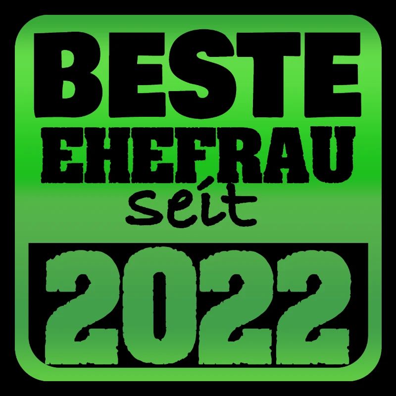Frau 2022