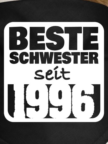 1996